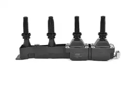 Катушка зажигания BSG купить